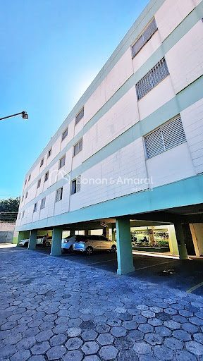 Apartamento, 2 quartos, 55 m² - Foto 5