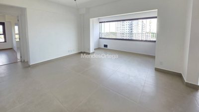 Apartamento, 2 quartos, 74 m² - Foto 1