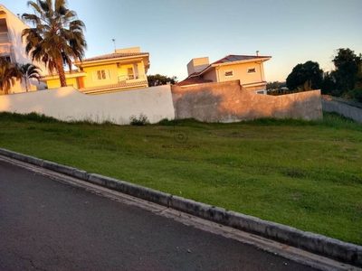 Terreno, 540 m² - Foto 1