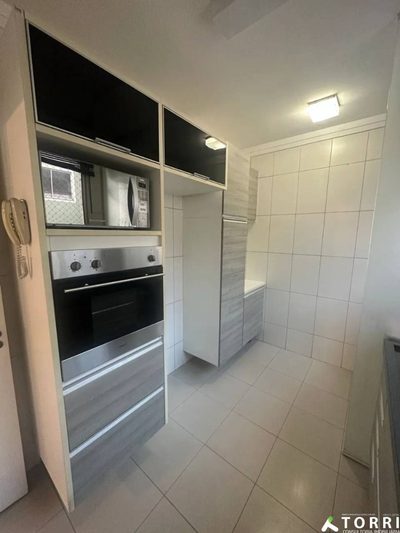 Apartamento, 3 quartos, 101 m² - Foto 5