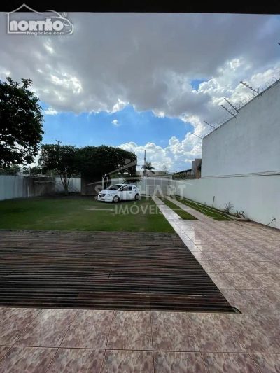 Casa, 3 quartos, 90 m² - Foto 2