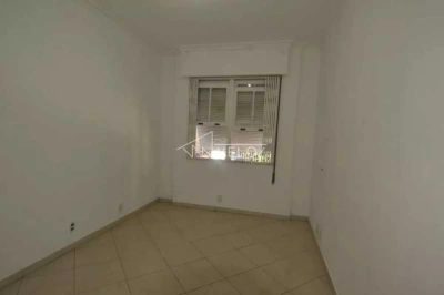 Apartamento, 3 quartos, 79 m² - Foto 1