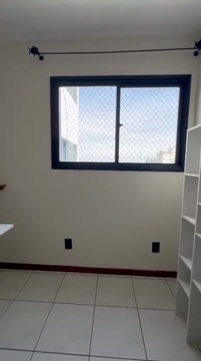 Apartamento, 3 quartos, 180 m² - Foto 1