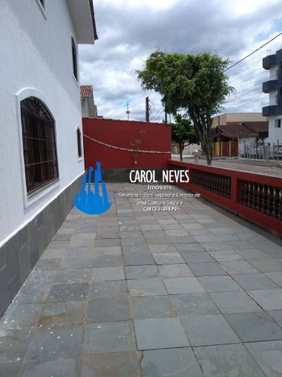 Sobrado, 2 quartos, 116 m² - Foto 2