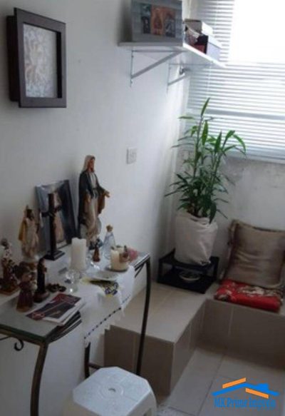 Sobrado, 3 quartos, 250 m² - Foto 3