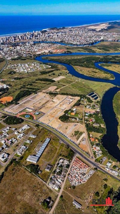 Terreno, 300 m² - Foto 1