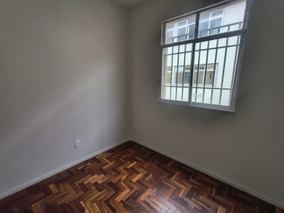 Apartamento, 3 quartos, 75 m² - Foto 2
