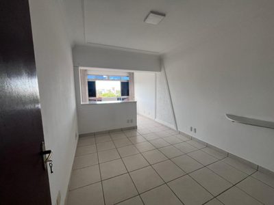 Sala-Conjunto, 29 m² - Foto 3