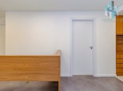 Sala-Conjunto, 42 m² - Foto 4