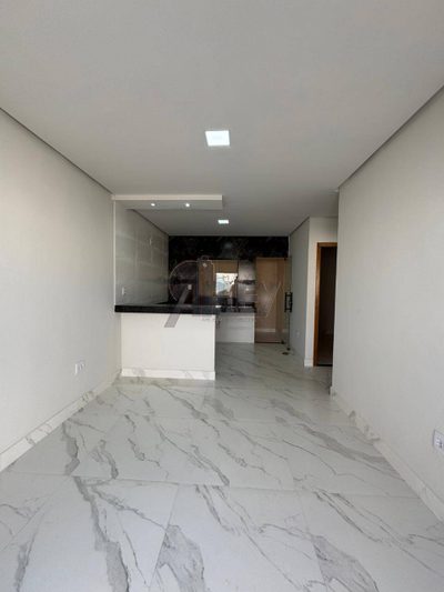 Casa, 2 quartos - Foto 5