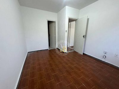 Apartamento, 2 quartos, 60 m² - Foto 5