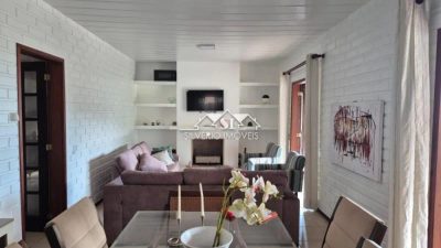 Casa, 7 quartos, 400 m² - Foto 3