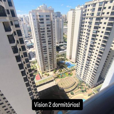 Apartamento, 1 quarto, 58 m² - Foto 4