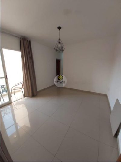 Apartamento, 2 quartos, 64 m² - Foto 3