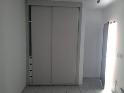 Apartamento, 3 quartos, 76 m² - Foto 4