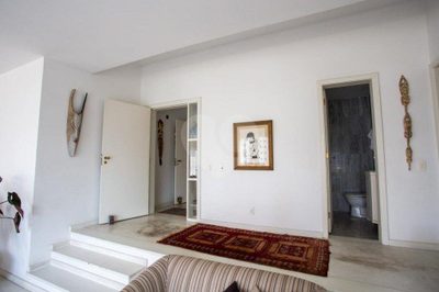 Apartamento, 4 quartos, 289 m² - Foto 3