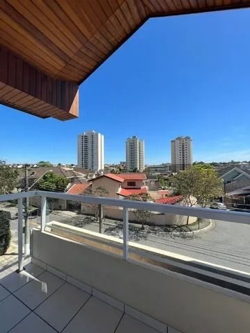 Casa, 4 quartos, 256 m² - Foto 2
