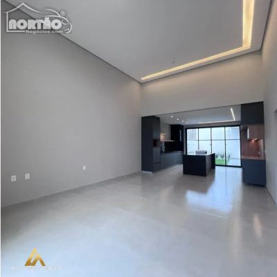 Casa, 160 m² - Foto 4