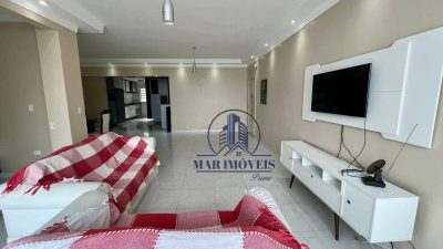 Apartamento, 4 quartos, 200 m² - Foto 5