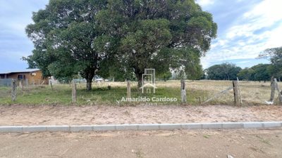 Terreno, 250 m² - Foto 2