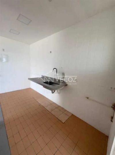 Apartamento, 1 quarto, 57 m² - Foto 1