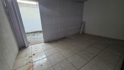 Sobrado, 3 quartos, 216 m² - Foto 5
