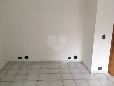 Apartamento, 3 quartos, 107 m² - Foto 3