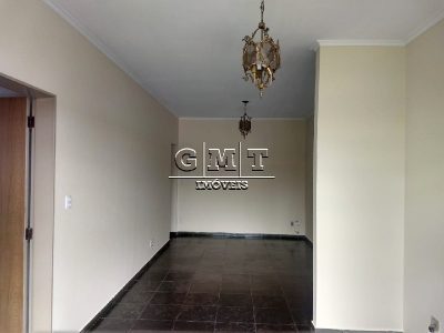 Apartamento, 3 quartos, 97 m² - Foto 2