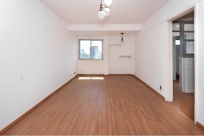 Apartamento, 2 quartos, 72 m² - Foto 1