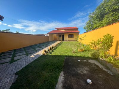 Casa, 2 quartos - Foto 3