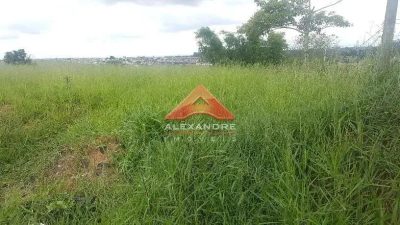 Terreno, 1188 m² - Foto 3