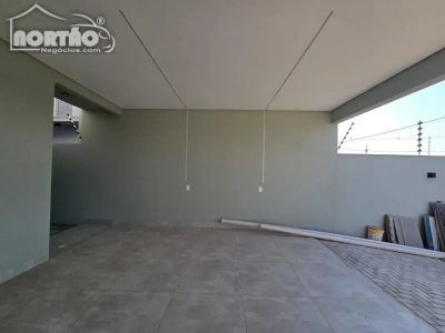 Casa, 161 m² - Foto 3