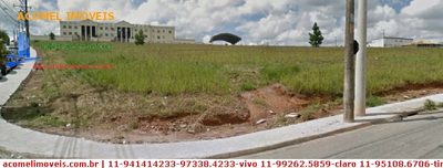 Loteamento e Condomínio, 5135 m² - Foto 5