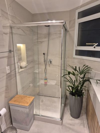 Apartamento, 3 quartos, 130 m² - Foto 5