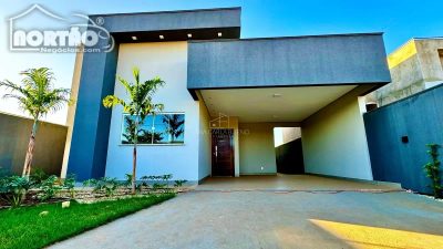 Casa, 3 quartos, 142 m² - Foto 5