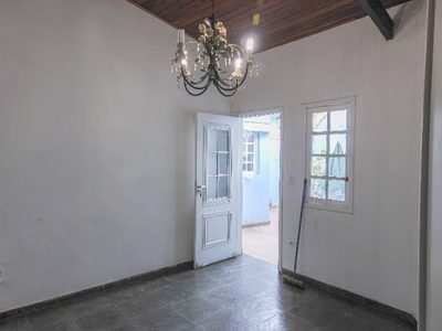 Casa, 3 quartos, 235 m² - Foto 3
