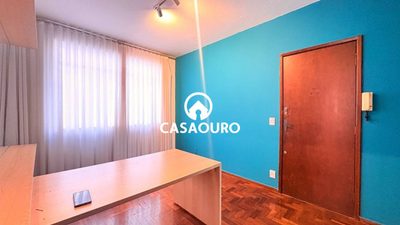 Apartamento, 3 quartos, 85 m² - Foto 4