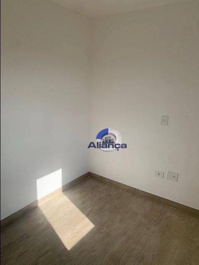 Apartamento, 2 quartos, 40 m² - Foto 4