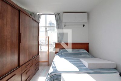 Kitnet-Studio, 40 m² - Foto 5