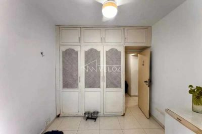 Apartamento, 3 quartos, 100 m² - Foto 1