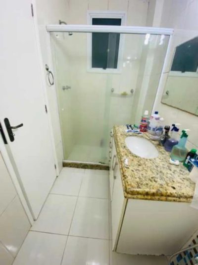 Cobertura, 4 quartos, 320 m² - Foto 3