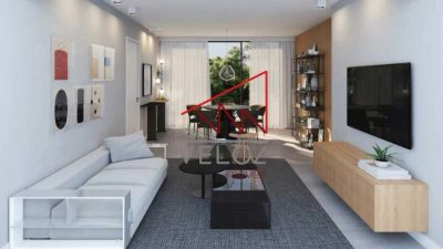 Apartamento, 4 quartos, 149 m² - Foto 2