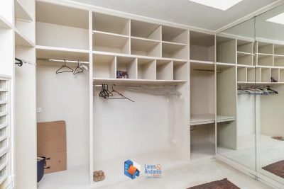 Casa, 4 quartos, 895 m² - Foto 4