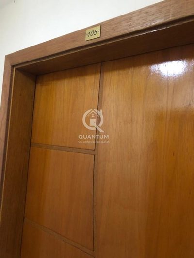 Apartamento, 2 quartos, 77 m² - Foto 2