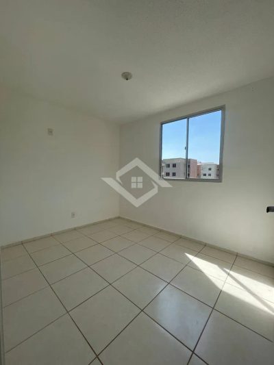 Apartamento, 2 quartos, 42 m² - Foto 3