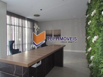Apartamento, 2 quartos, 73 m² - Foto 5
