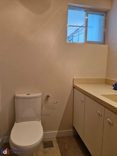Apartamento, 2 quartos, 79 m² - Foto 5