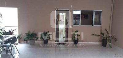 Casa, 3 quartos, 150 m² - Foto 2