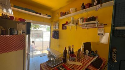 Casa, 3 quartos, 182 m² - Foto 2