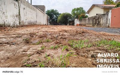 Terreno, 645 m² - Foto 4
